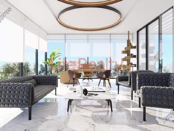 studio office for rent tsirion limassol 1751223 image 14034410