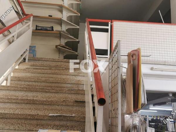studio shop for rent omonoia limassol 8936223 image 17635461