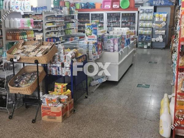 studio shop for rent omonoia limassol 8936223 image 17635463