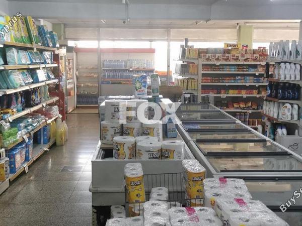 studio shop for rent omonoia limassol 8936223 image 17635465