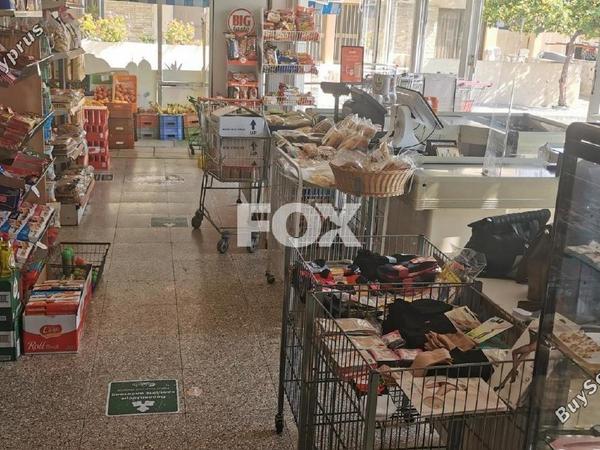 studio shop for rent omonoia limassol 8936223 image 17635468