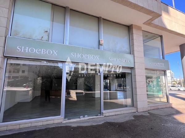 studio shop for rent paphos municipality paphos 8343223 image 14460517