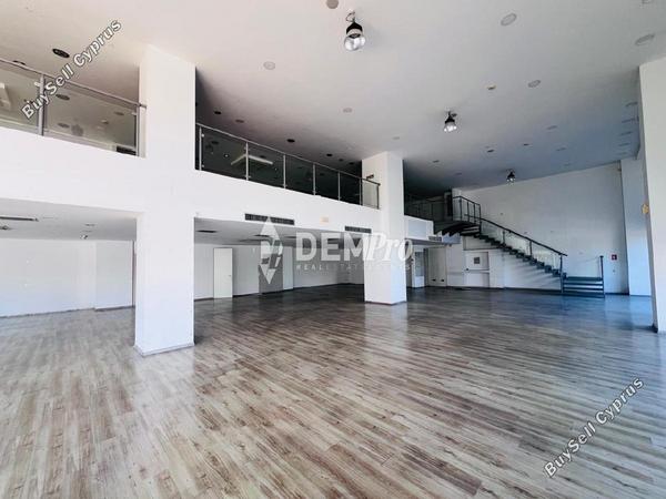 studio shop for rent paphos municipality paphos 8343223 image 14460522