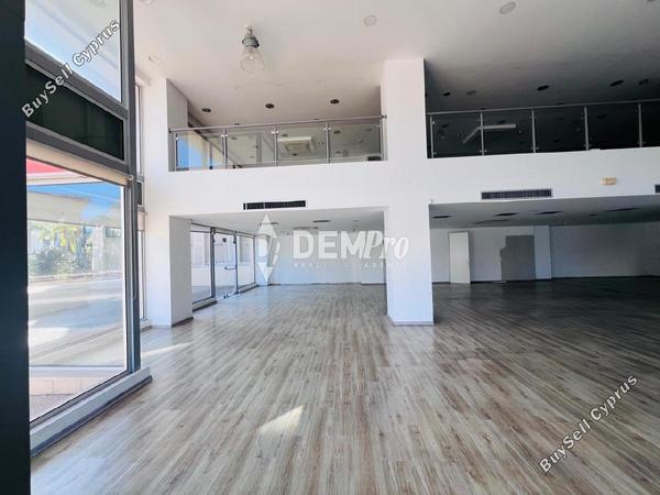 studio shop for rent paphos municipality paphos 8343223 image 14460526