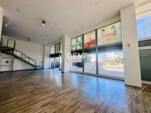 studio shop for rent paphos municipality paphos 8343223 image 14460529