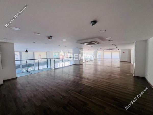 studio shop for rent paphos municipality paphos 8343223 image 14460530