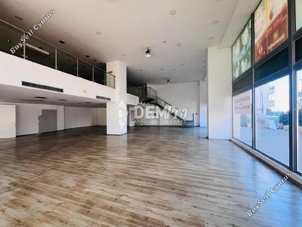 studio shop for rent paphos municipality paphos 8343223 image 14460531