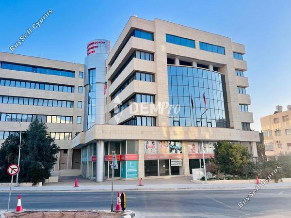 studio shop for rent paphos municipality paphos 8343223 image 14460536