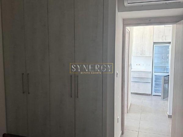 1 bedroom apartment for rent makedonitissa nicosia 8711323 image 16340047
