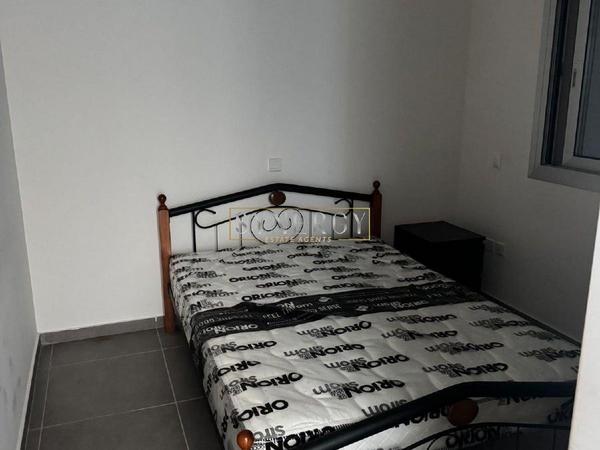 1 bedroom apartment for rent makedonitissa nicosia 8711323 image 16340048