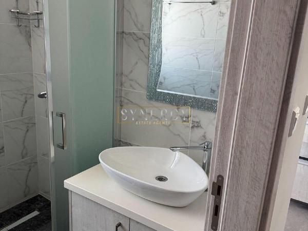 1 bedroom apartment for rent makedonitissa nicosia 8711323 image 16340049