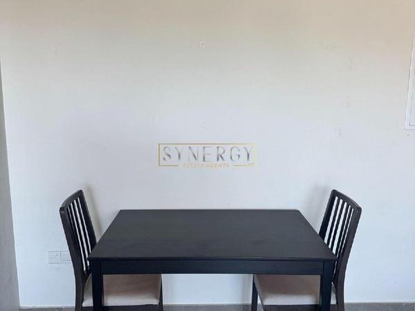 1 bedroom apartment for rent makedonitissa nicosia 8711323 image 16340050