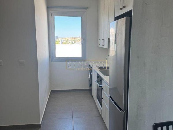 1 bedroom apartment for rent makedonitissa nicosia 8711323 image 16340051