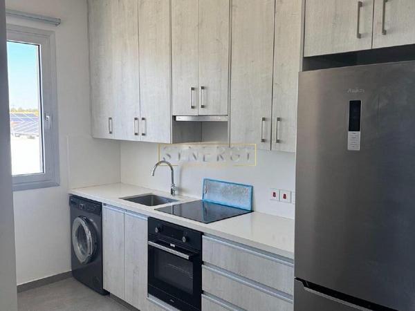 1 bedroom apartment for rent makedonitissa nicosia 8711323 image 16340052