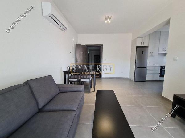1 bedroom apartment for rent makedonitissa nicosia 8711323 image 16340053