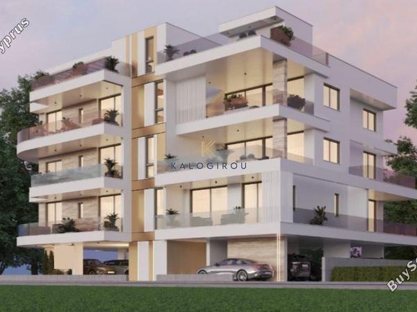 1 bedroom apartment for sale aradippou larnaca 1784323 image 6662756