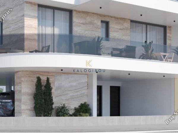 1 bedroom apartment for sale aradippou larnaca 1784323 image 6662759