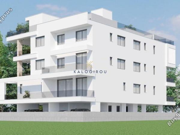1 bedroom apartment for sale aradippou larnaca 1784323 image 6662761