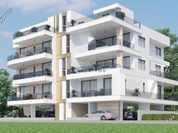 1 bedroom apartment for sale aradippou larnaca 1784323 image 6662764