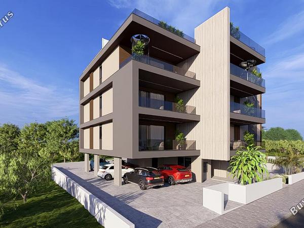 1 bedroom apartment for sale aradippou larnaca 8620323 image 16609695