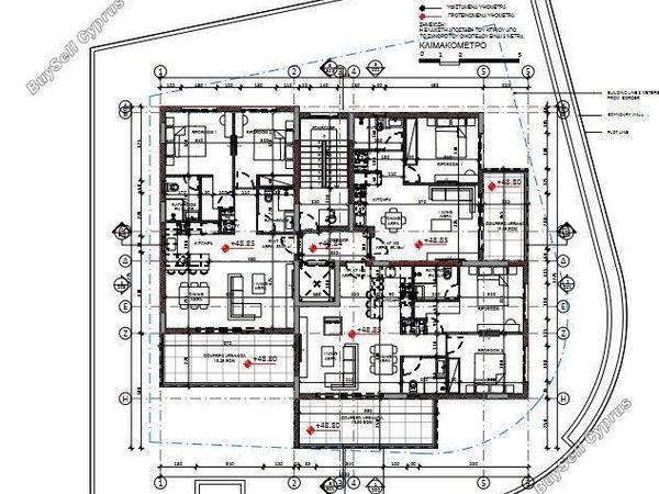 1 bedroom apartment for sale aradippou larnaca 8620323 image 16626124