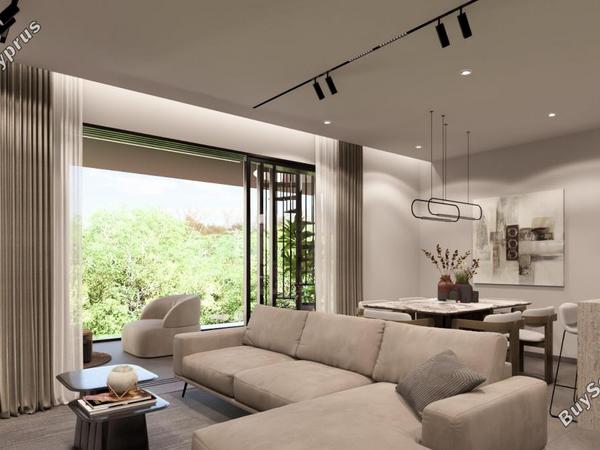 1 bedroom apartment for sale aradippou larnaca 8620323 image 16707833