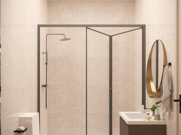 1 bedroom apartment for sale geroskipou paphos 8424323 image 16301618