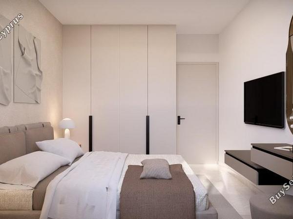 1 bedroom apartment for sale geroskipou paphos 8424323 image 16301622