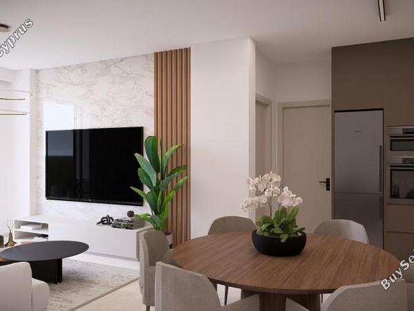 1 bedroom apartment for sale geroskipou paphos 8424323 image 16301626