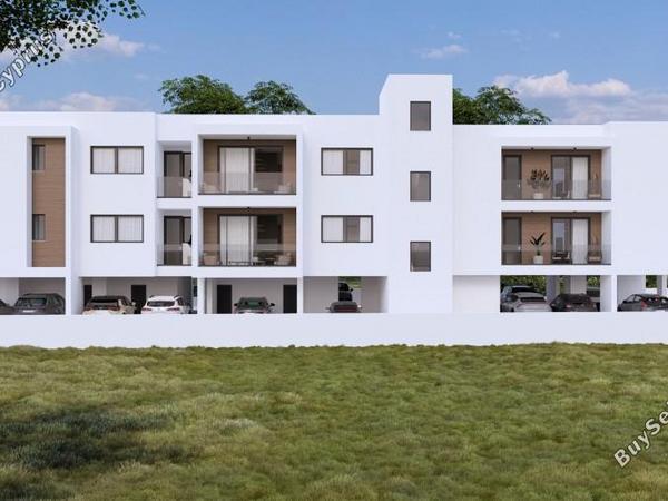 1 bedroom apartment for sale geroskipou paphos 8424323 image 16301639