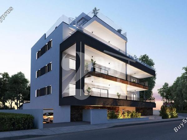 1 bedroom apartment for sale livadia larnacas larnaca 8566323 image 15725273
