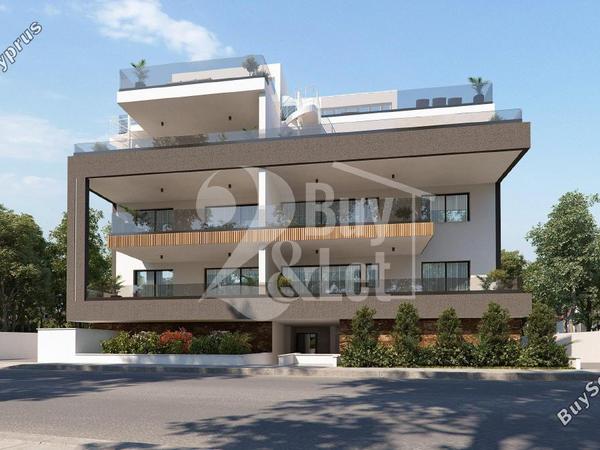 1 bedroom apartment for sale livadia larnacas larnaca 8566323 image 15725281