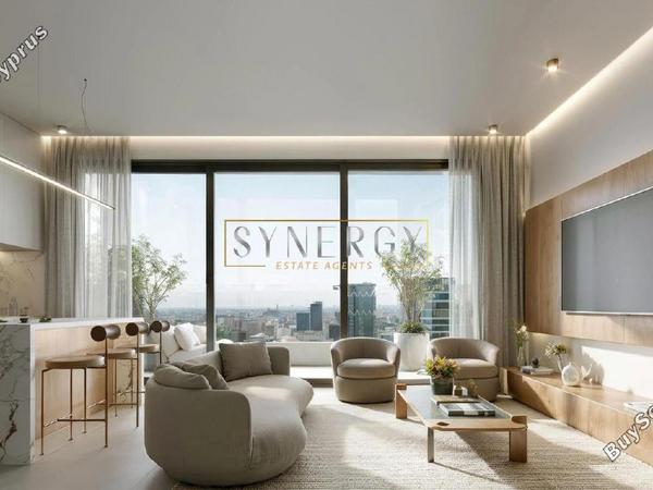 1 bedroom apartment for sale nicosia municipality nicosia 8056323 image 16772915