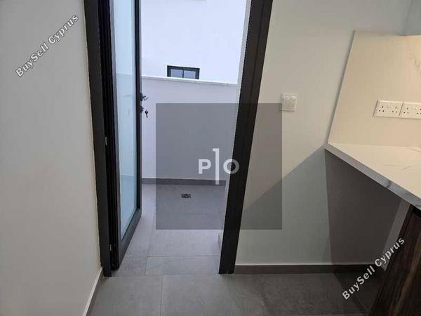 1 bedroom apartment for sale pano lakatamia nicosia 8083323 image 15139466
