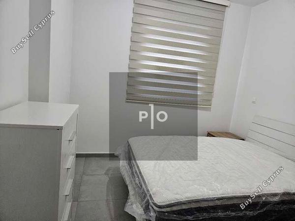 1 bedroom apartment for sale pano lakatamia nicosia 8083323 image 15139468