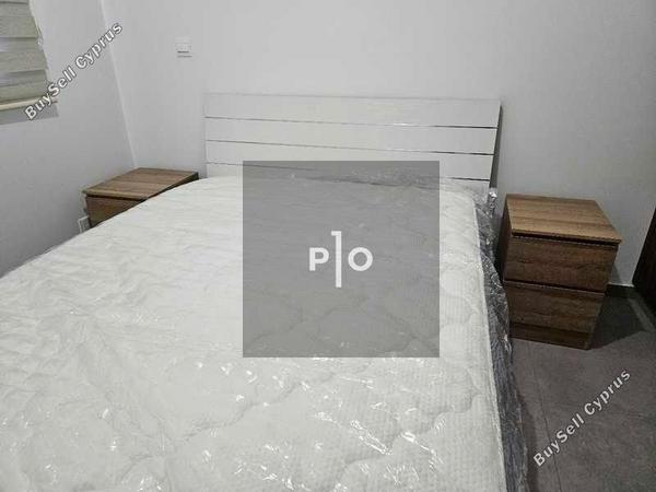 1 bedroom apartment for sale pano lakatamia nicosia 8083323 image 15139470