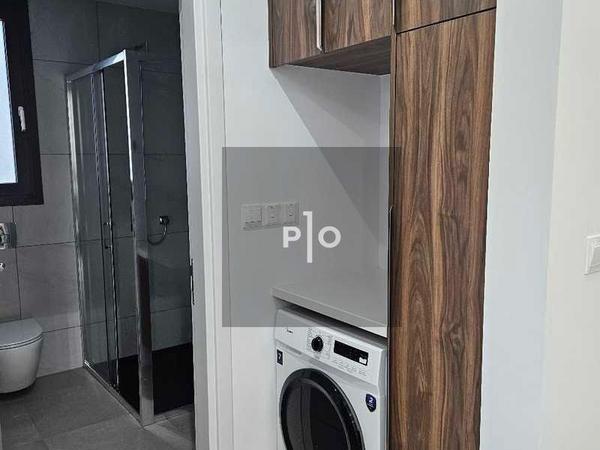 1 bedroom apartment for sale pano lakatamia nicosia 8083323 image 15139472