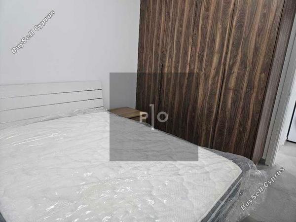 1 bedroom apartment for sale pano lakatamia nicosia 8083323 image 15139473