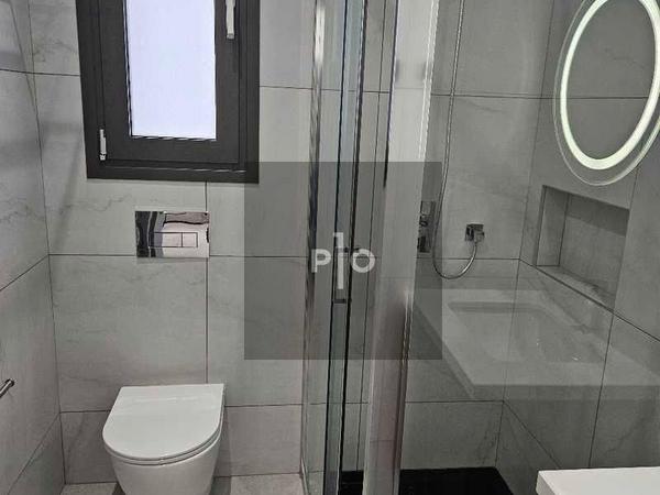 1 bedroom apartment for sale pano lakatamia nicosia 8083323 image 15139475