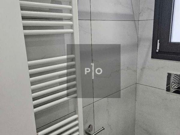 1 bedroom apartment for sale pano lakatamia nicosia 8083323 image 15139476