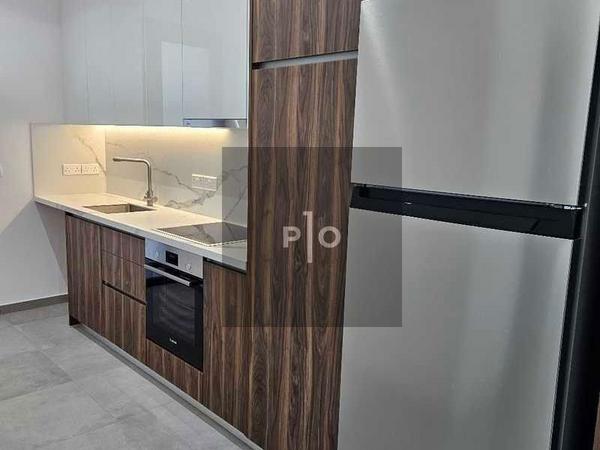 1 bedroom apartment for sale pano lakatamia nicosia 8083323 image 15139478
