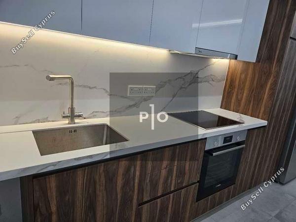 1 bedroom apartment for sale pano lakatamia nicosia 8083323 image 15139480