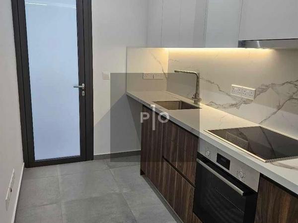 1 bedroom apartment for sale pano lakatamia nicosia 8083323 image 15139481