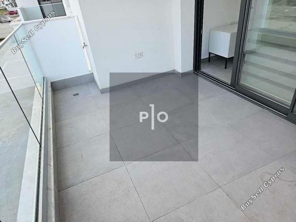 1 bedroom apartment for sale pano lakatamia nicosia 8083323 image 15139483
