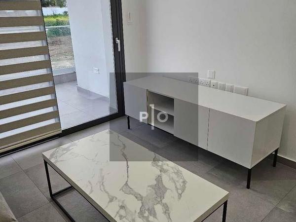 1 bedroom apartment for sale pano lakatamia nicosia 8083323 image 15139486