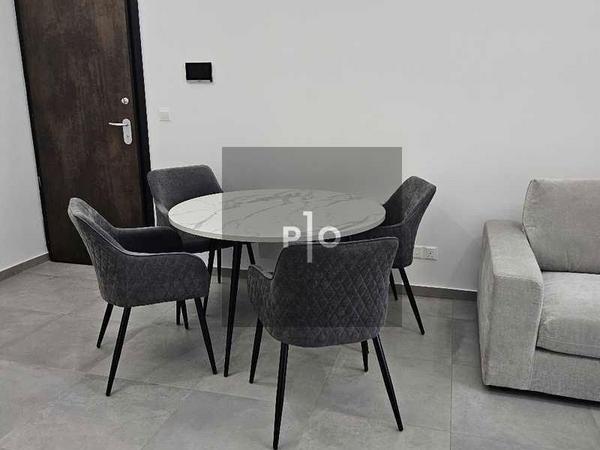 1 bedroom apartment for sale pano lakatamia nicosia 8083323 image 15139488