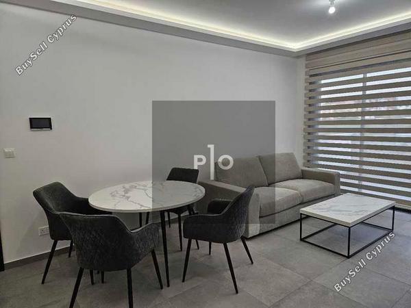 1 bedroom apartment for sale pano lakatamia nicosia 8083323 image 15139491