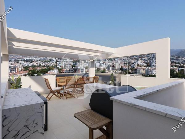 1 bedroom apartment for sale potamos germasogeias limassol 7568323 image 16618573