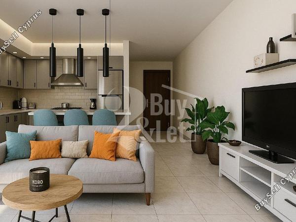 1 bedroom apartment for sale potamos germasogeias limassol 7568323 image 16618590