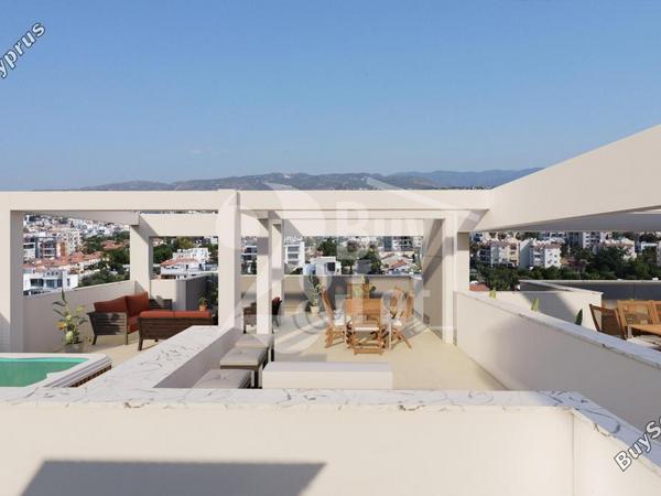 1 bedroom apartment for sale potamos germasogeias limassol 7568323 image 16843211